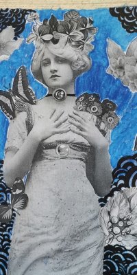 ΜΑΡΙΛΕΝΑ ΠΙΡΙΛΛΟΥ - Γ5